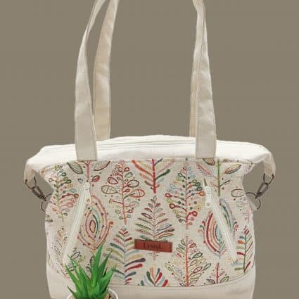 Sac Java collection sable